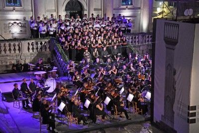 70. DLJI - GALA KONCERTM 11.07.2019. BY ZT - (12).JPG